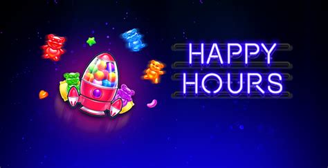 Promotions in Winmasters Casino.